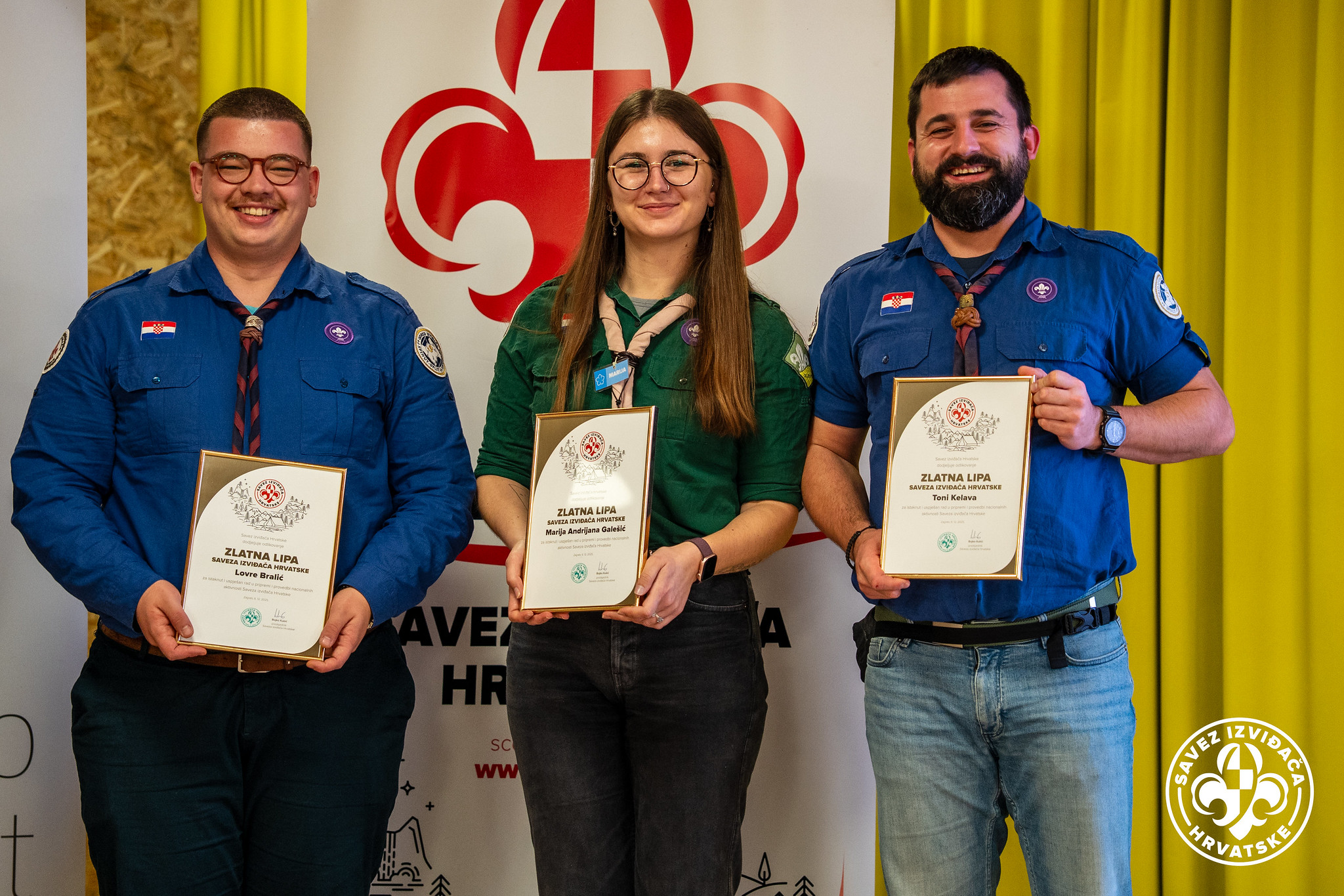 54971811565_4c42dc5108_k