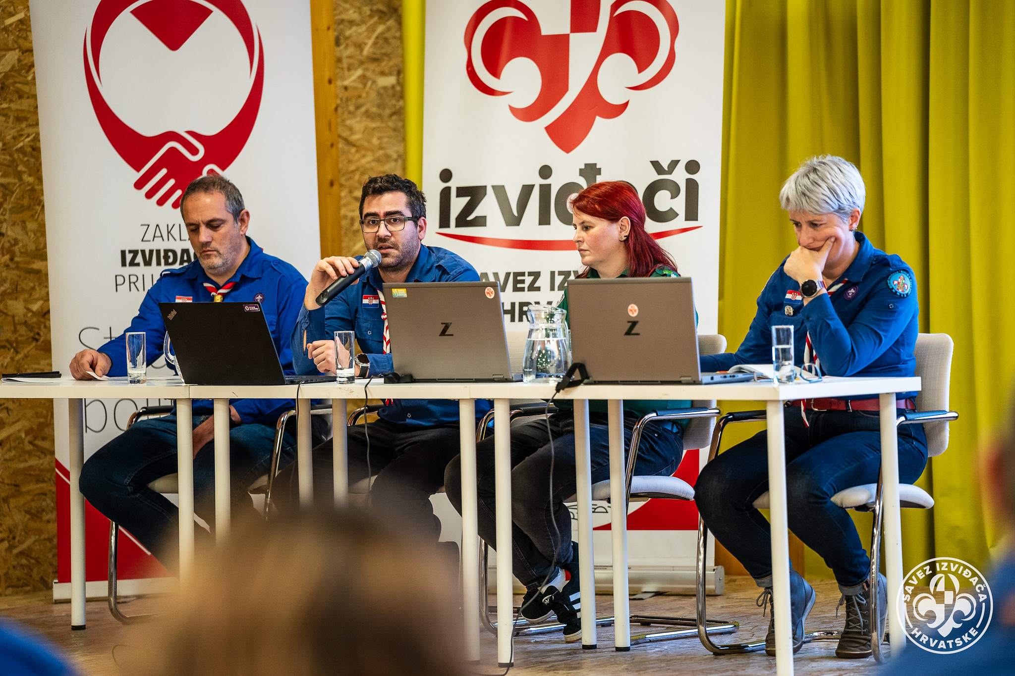 54971819410_8ae272512d_k