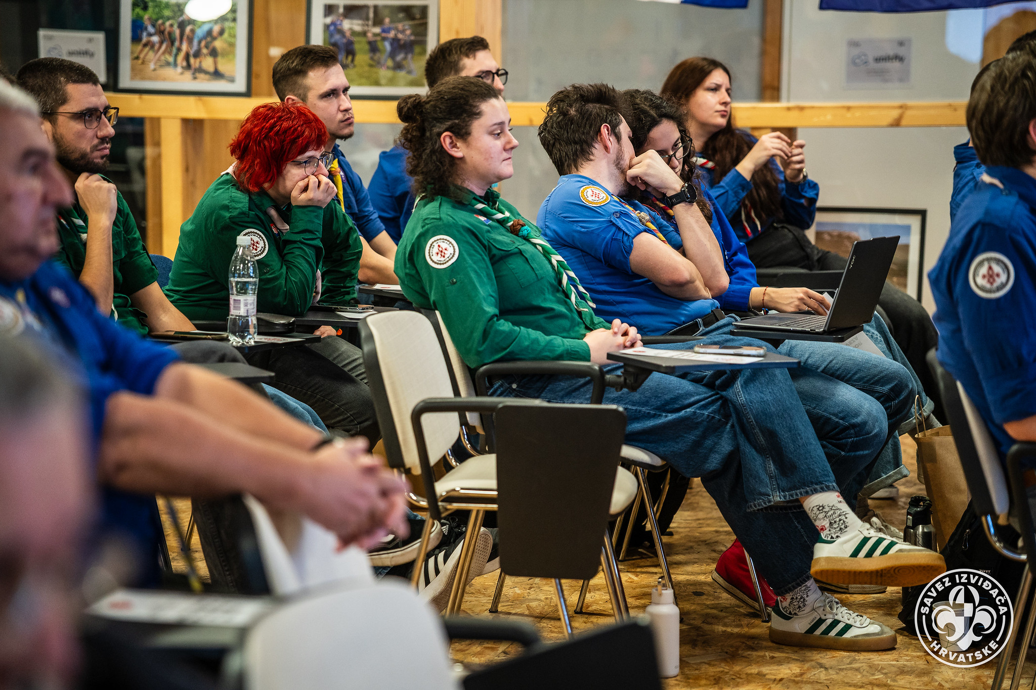 54971823840_aa371d6b98_k