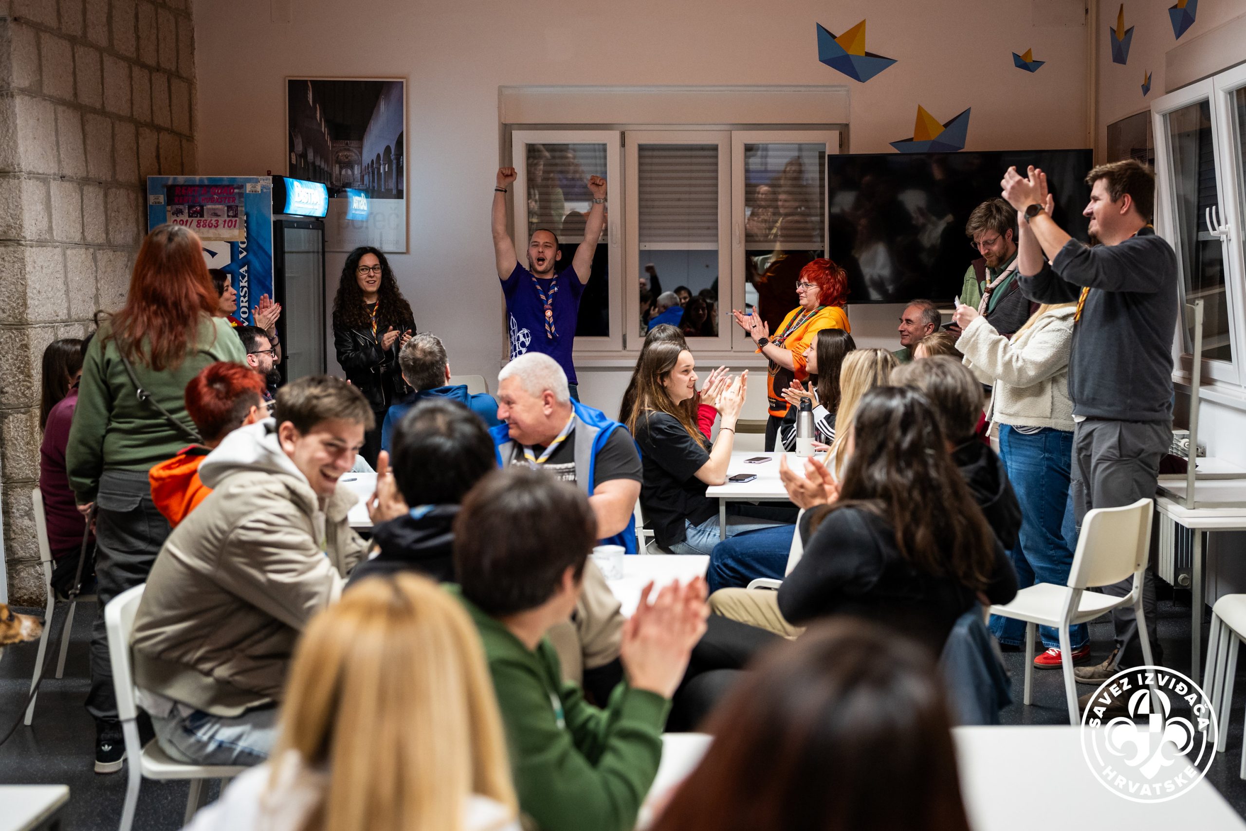 55151686849_16af544f1c_3k