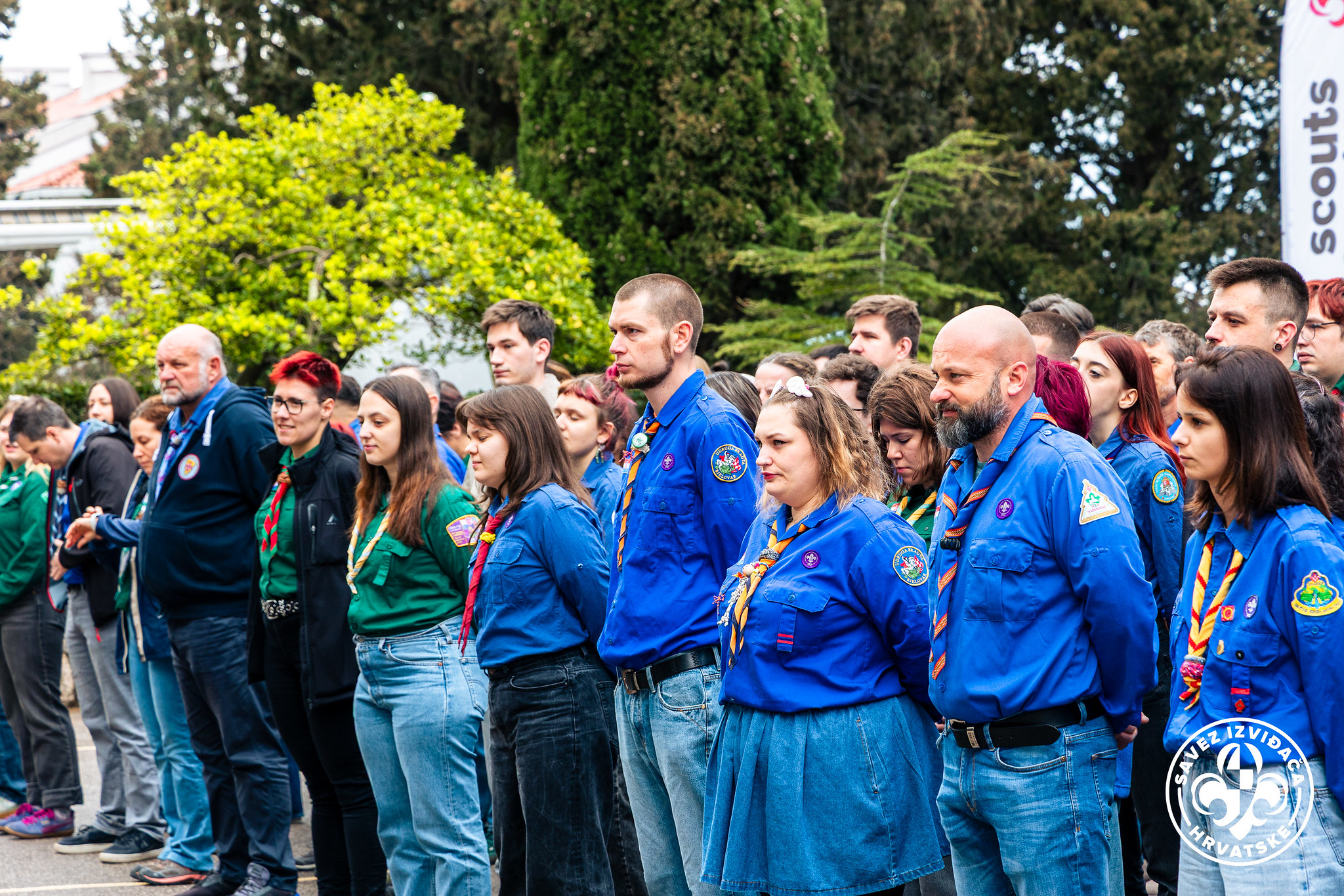 55151874800_ef67ff4082_k