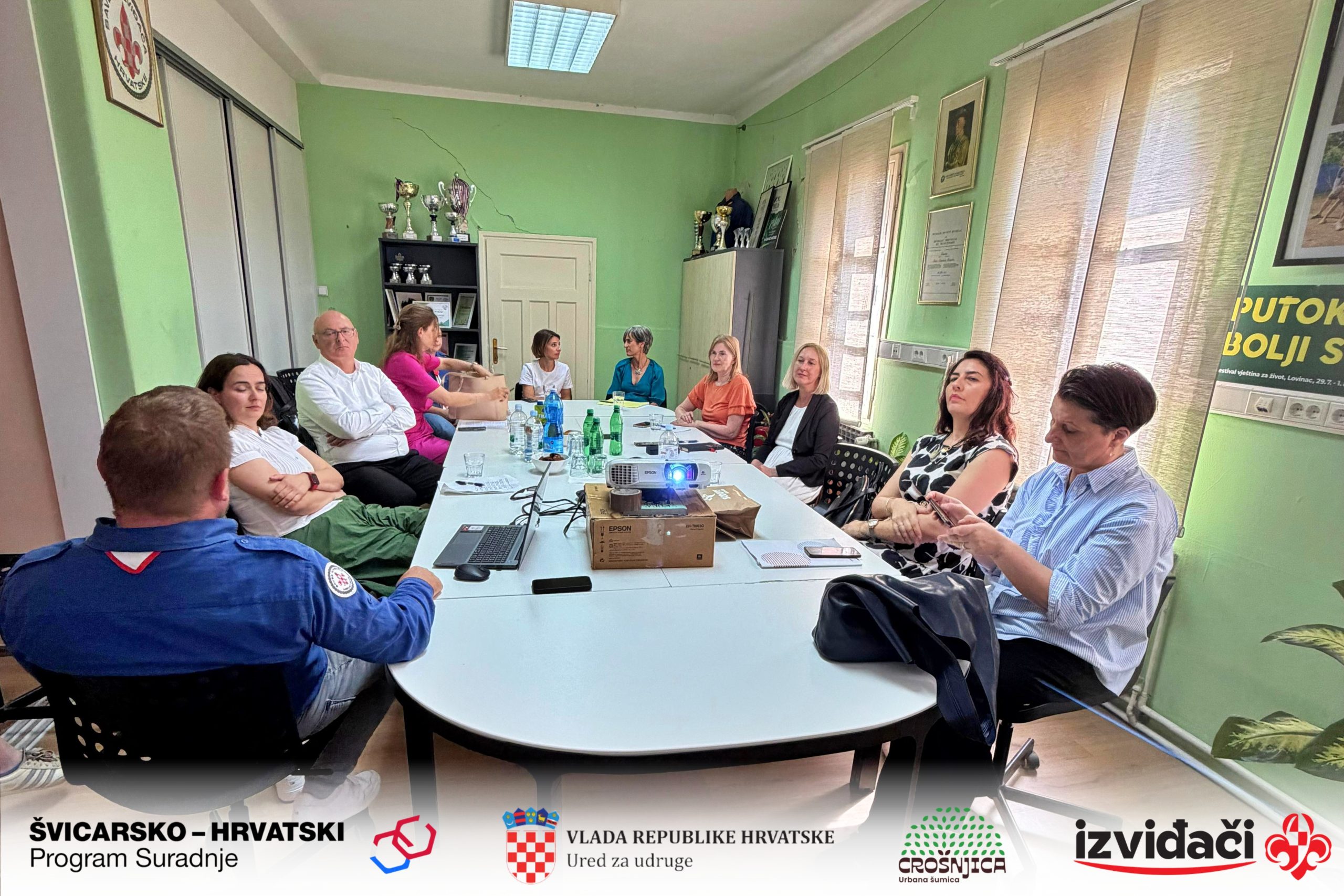 Posjet-Svic-Crosnj_28052026 (8)