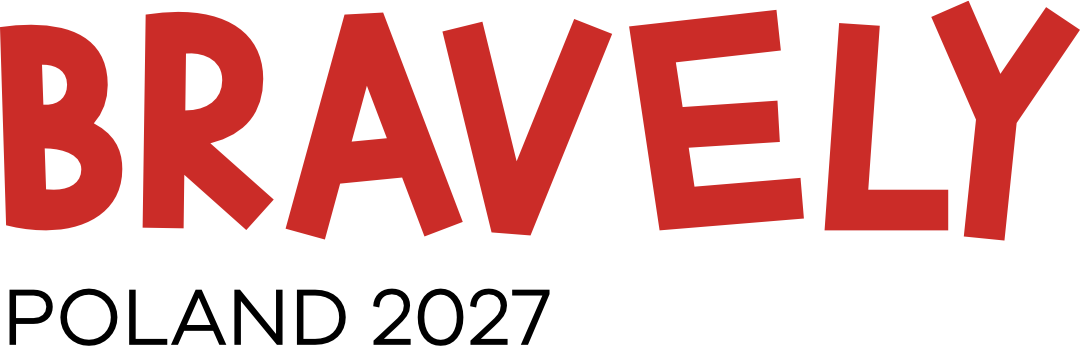 RGB_bravely_long_color_WSJ2027