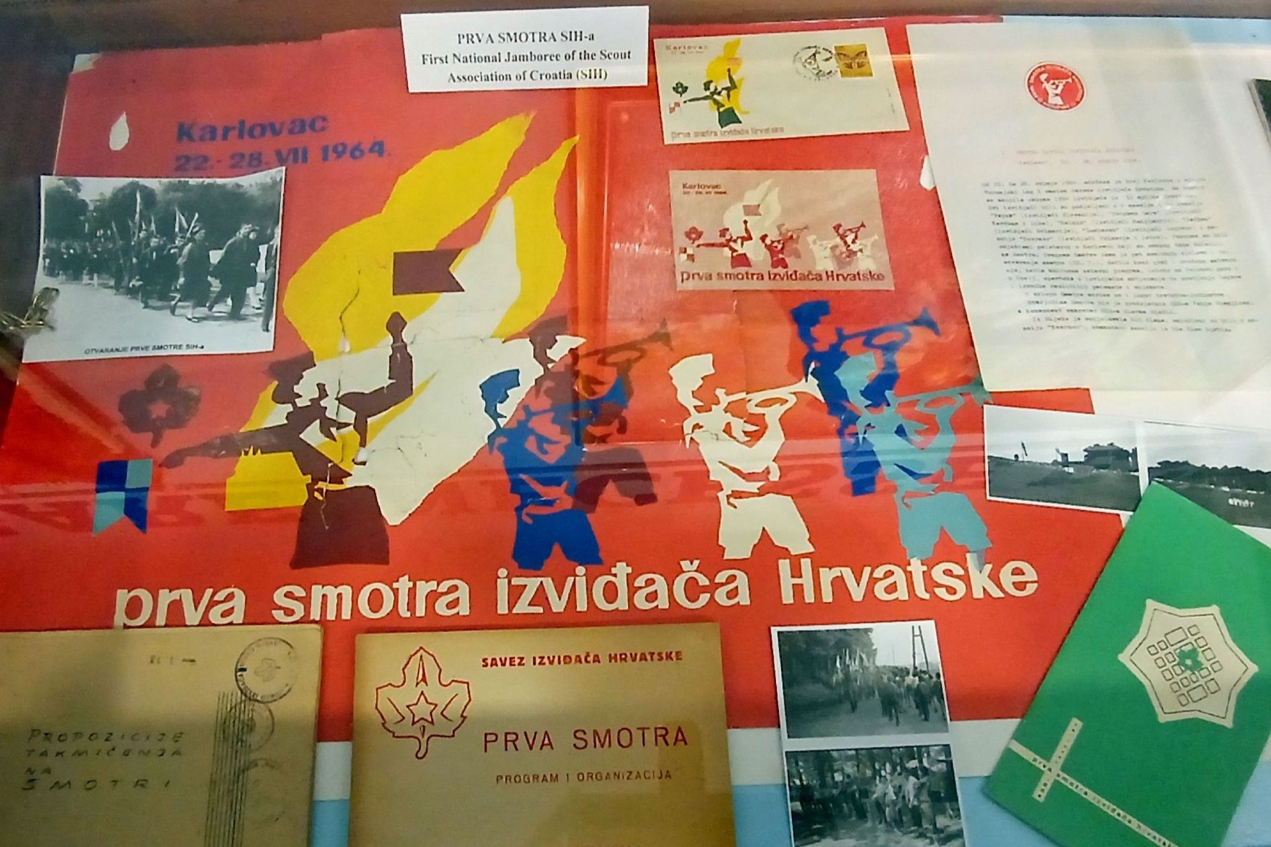 Kostrena, 3.10.2026 (6)